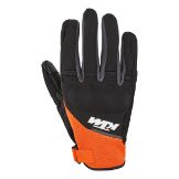 Slika KTM TWO 4 RIDE V3 ROKAVICE