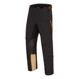 Slika KTM RACETECH K-HYDRATECH PRO HLAČE