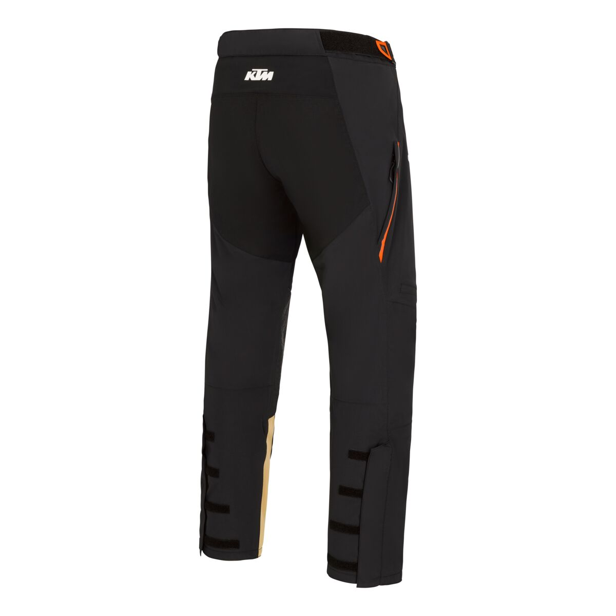 Slika KTM RACETECH K-HYDRATECH PRO HLAČE