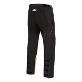 Slika KTM RACETECH K-HYDRATECH PRO HLAČE