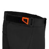 Slika KTM RACETECH K-HYDRATECH PRO HLAČE