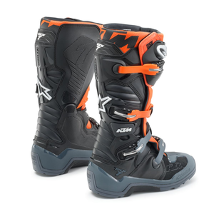 Slika KTM TECH 7 EXC ŠKORNJI