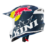 Slika KTM KINI-RB COMPETITION KACIGA