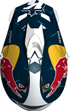 Slika KTM KINI-RB COMPETITION KACIGA
