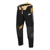 Slika KTM RACETECH HLAČE