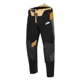 Slika KTM RACETECH HLAČE