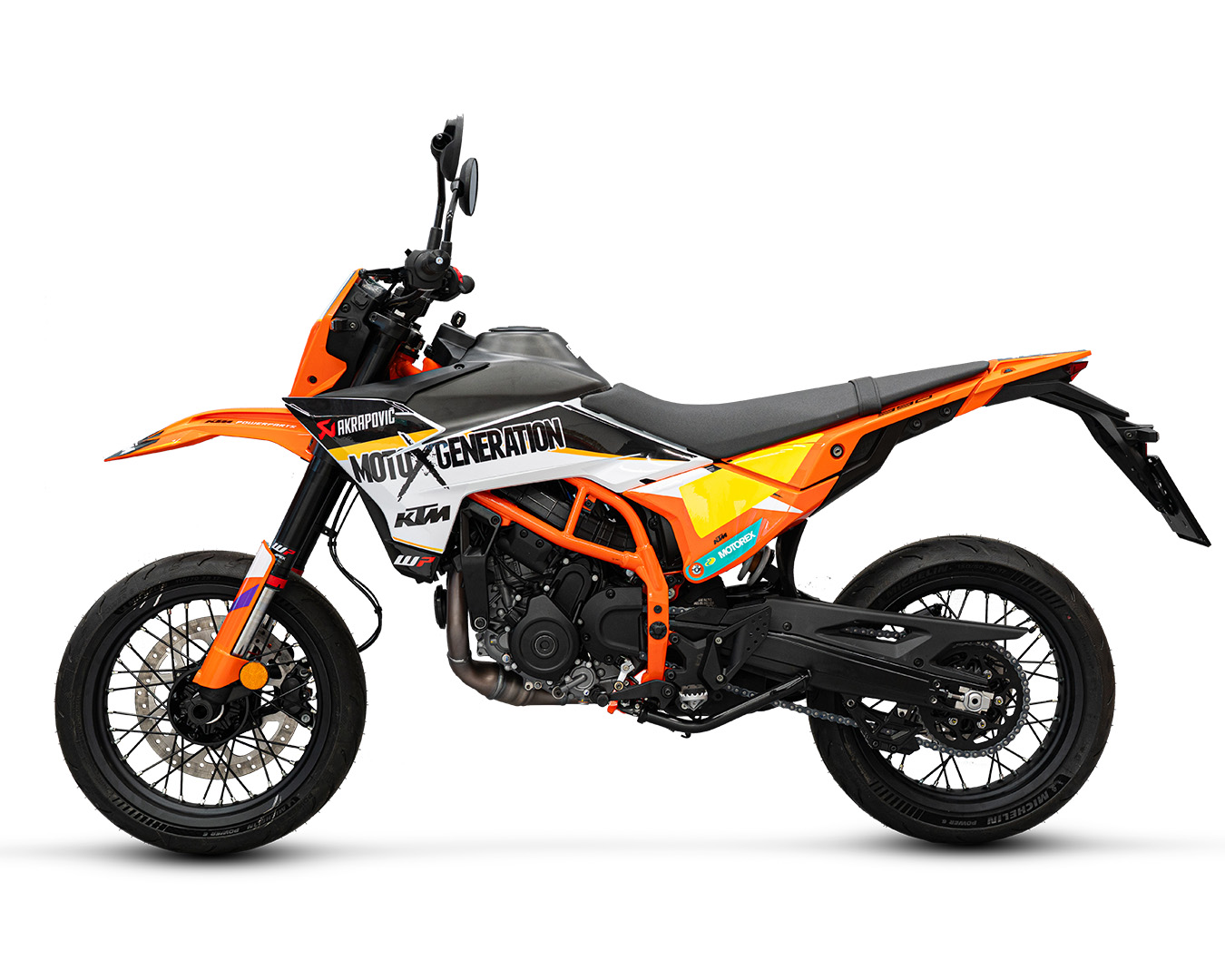 390SMC-R
