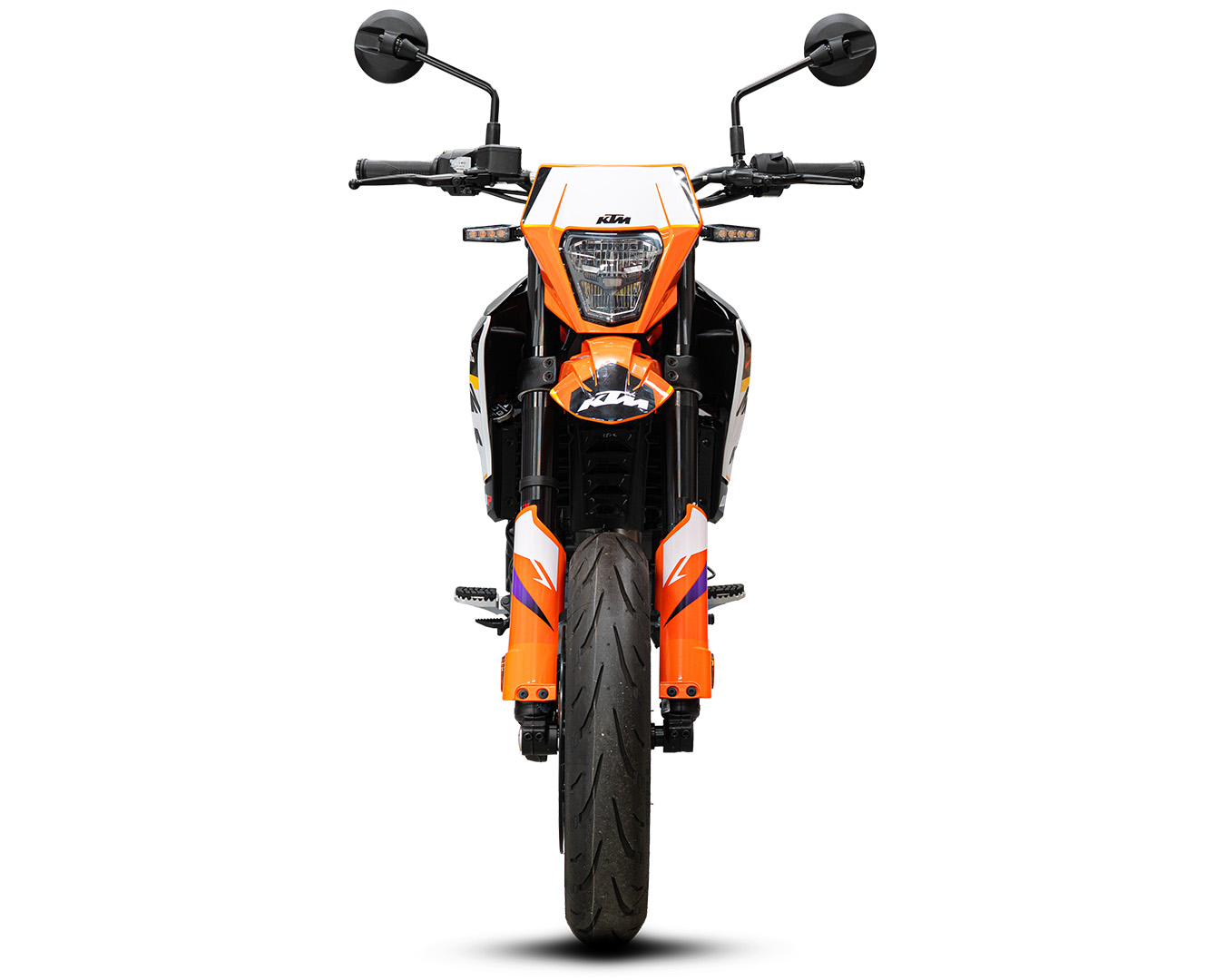 390SMC-R