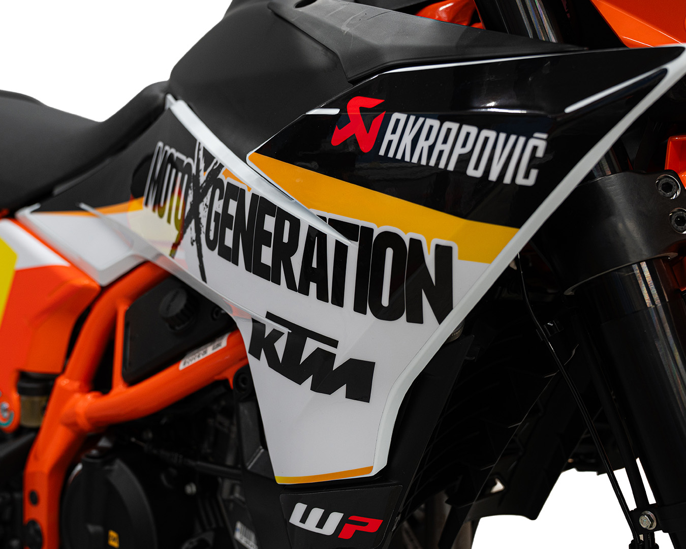 390SMC-R