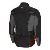 KTM TERRA ADV V3 JAKNA