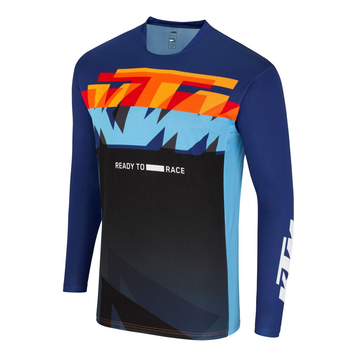 KTM MX DRES POUNCE 