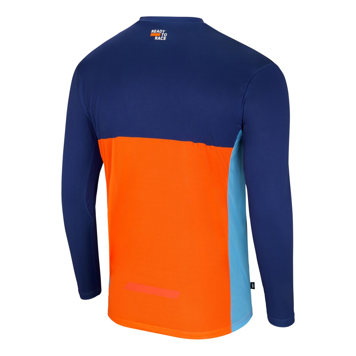 KTM MX DRES POUNCE 