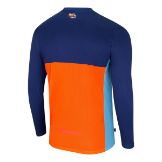 KTM MX DRES POUNCE 