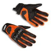 KTM RADICAL X V3 ROKAVICE