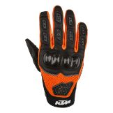 KTM RADICAL X V3 ROKAVICE