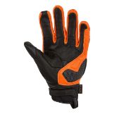 KTM RADICAL X V3 ROKAVICE