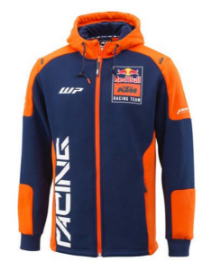 KTM REPLICA TEAM JOPA