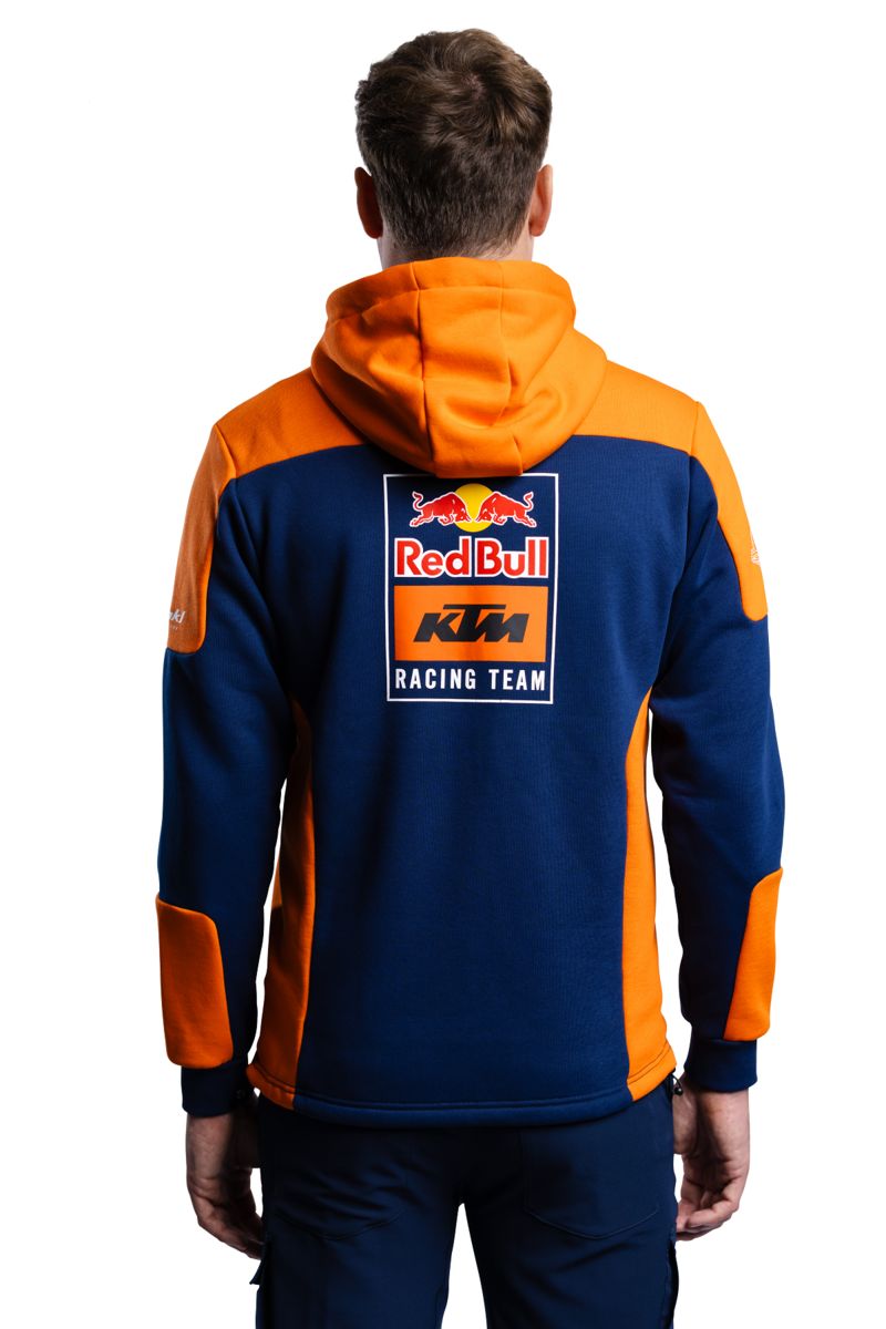 KTM REPLICA TEAM JOPA