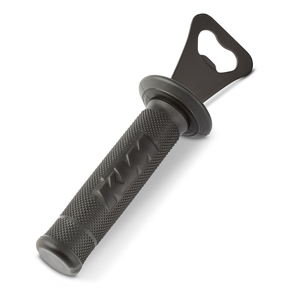 KTM THROTTLE ODPIRALEC ZA STEKLENICE