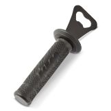 KTM THROTTLE ODPIRALEC ZA STEKLENICE