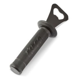 KTM THROTTLE ODPIRALEC ZA STEKLENICE