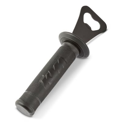 KTM THROTTLE ODPIRALEC ZA STEKLENICE