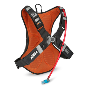 KTM MOTO HYDRO 8L HIDRACIJSKI NAHRBTNIK