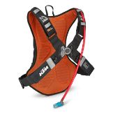 KTM MOTO HYDRO 8L HIDRACIJSKI NAHRBTNIK