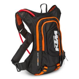KTM MOTO HYDRO 8L HIDRACIJSKI NAHRBTNIK