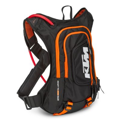 KTM MOTO HYDRO 8L HIDRACIJSKI NAHRBTNIK