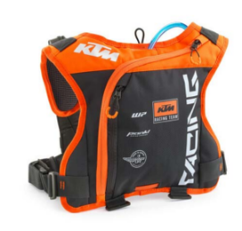 KTM TEAM ERZBERG HIDRACIJSKI NAHRBTNIK