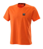KTM PURE T-SHIRT