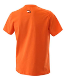 KTM PURE T-SHIRT
