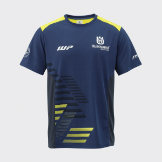 HUSQVARNA TEAM T-SHIRT