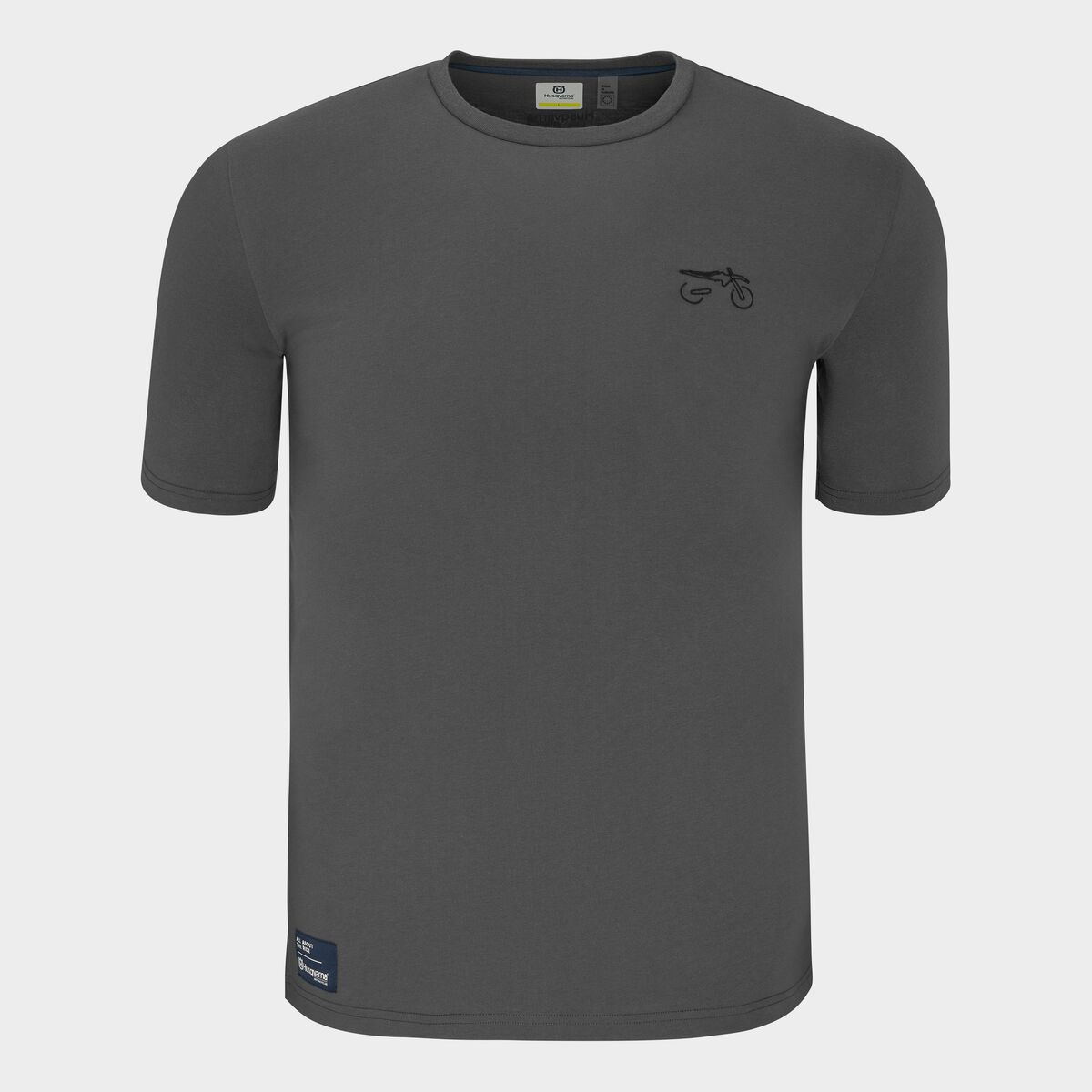 husqvarna-remote-t-shirt
