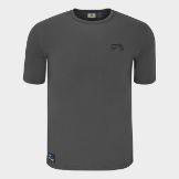 husqvarna-remote-t-shirt