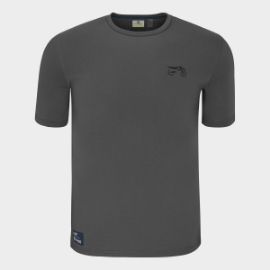 husqvarna-remote-t-shirt