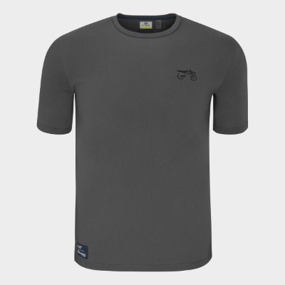 husqvarna-remote-t-shirt
