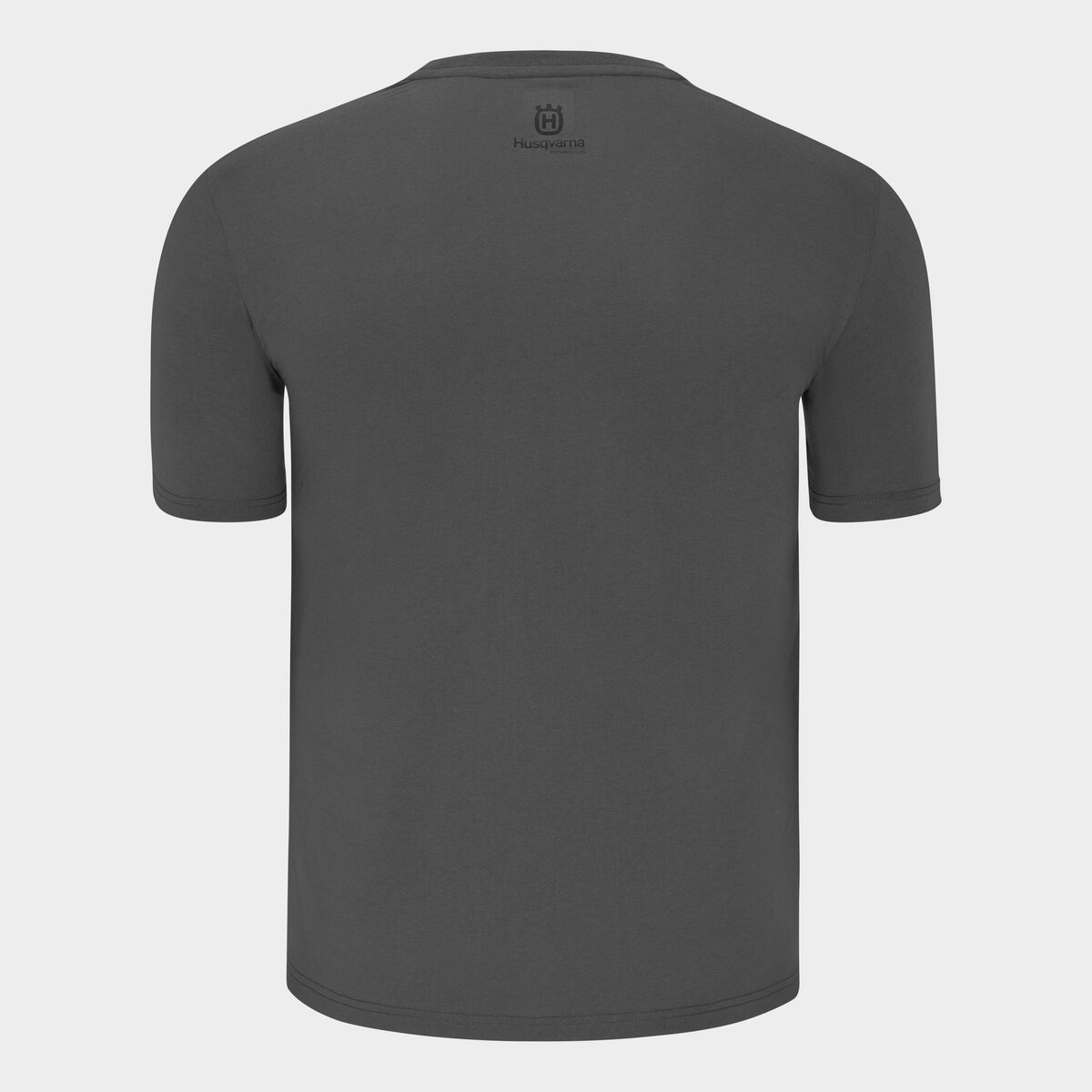 husqvarna-remote-t-shirt
