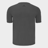 husqvarna-remote-t-shirt