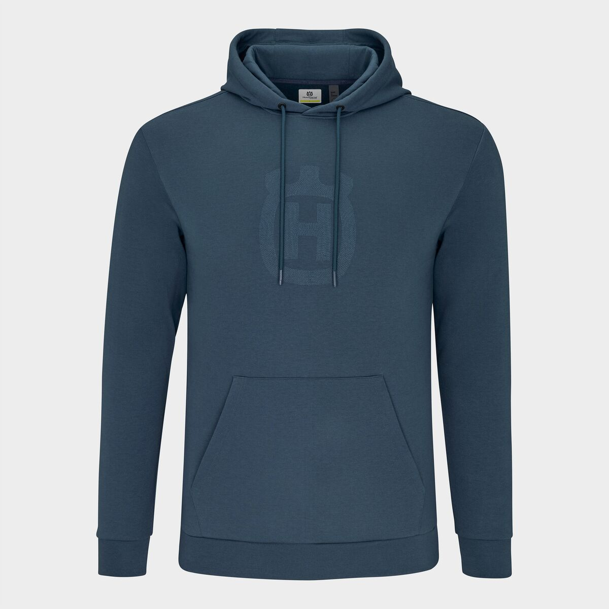 husqvarna-authentic-hoodie