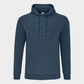 husqvarna-authentic-hoodie