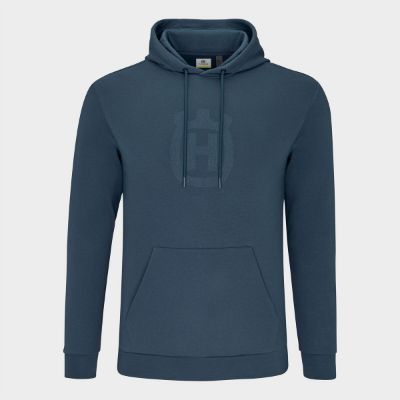 husqvarna-authentic-hoodie