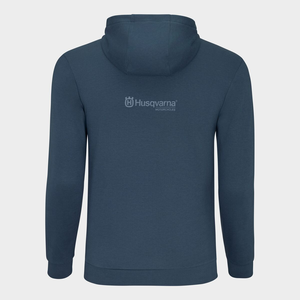 husqvarna-authentic-hoodie