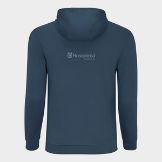 husqvarna-authentic-hoodie