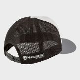 husqarna-remote-trucker-kapa