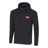 GASGAS FULL GAS ZIP HOODIE