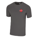 GASGAS FULL GAS T-SHIRT