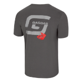 GASGAS FULL GAS T-SHIRT
