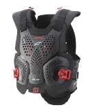 GASGAS A-4 MAX CHEST PROTECTOR